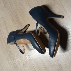 JG Mary Janes Size 10